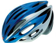 Шлем для велосипеда: как правильно выбрать и хранить велошлем