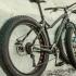 Фэтбайки — особенности велосипедов и отзывы о них